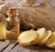 Ginger Root Oil
