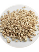 Mineral & Corncob Carrier
